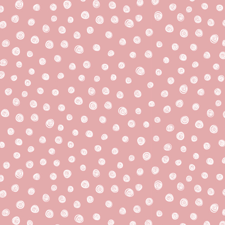 MINKY PRINTS             